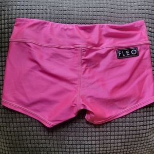 Fleo Pink Panther - M